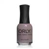 SMALTO ORLY Sweet Dreams